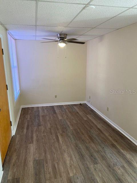 Foto del edificio - 111 S Newport Ave