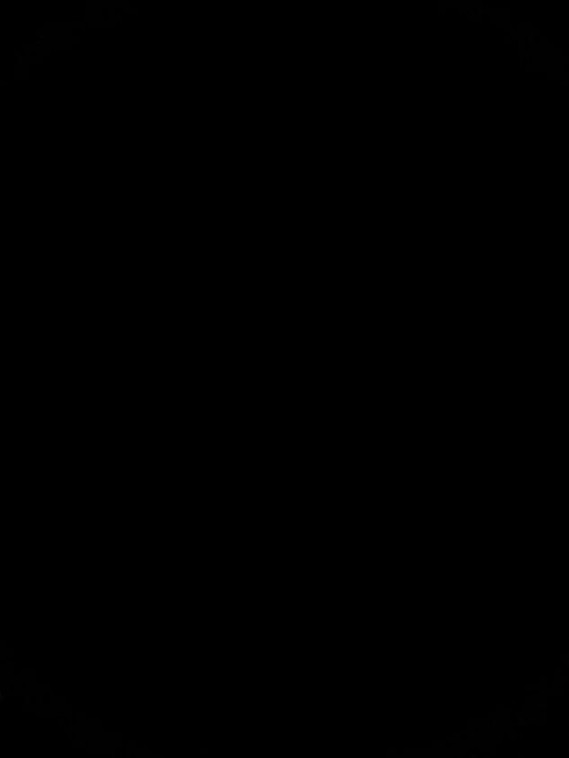 Foto del edificio - 5502 W Vision Cir