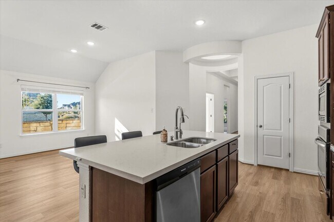 Building Photo - 2128 Base Burner Path