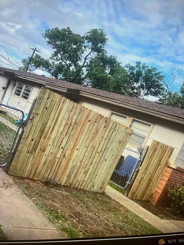 Foto principal - 2204 35th St