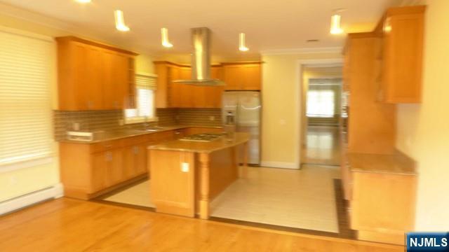 Foto del edificio - 48 E Homestead Ave