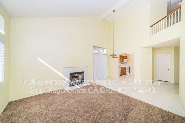 Foto del edificio - 31977 Arlington Cir