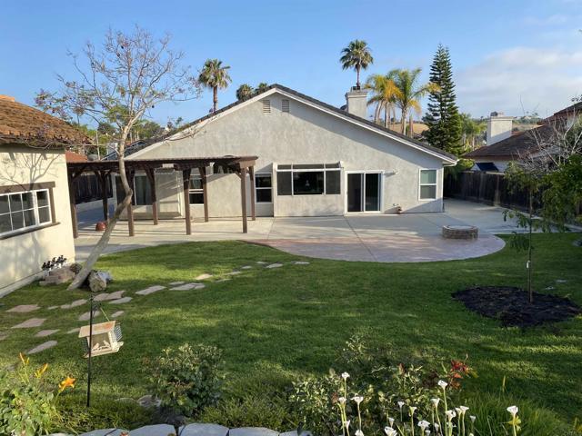 Building Photo - 4982 Wildwood Dr