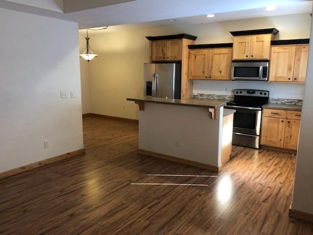 Foto del edificio - 1043 Rd Runner Dr