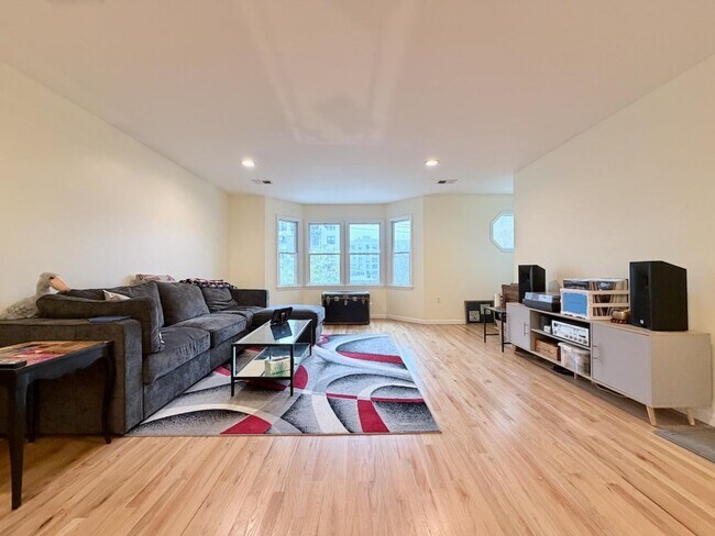 Foto del edificio - 378 7th St