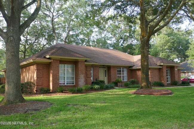 Foto del edificio - 10996 Raley Creek Dr S