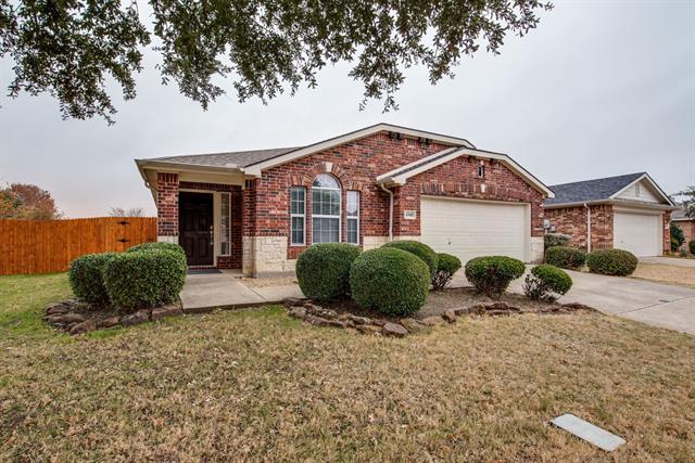 Foto del edificio - 6940 Willow Crest Dr