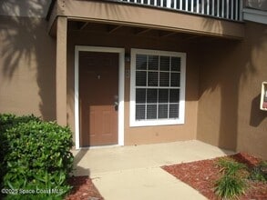 Building Photo - 1780 Rocky Wood Cir