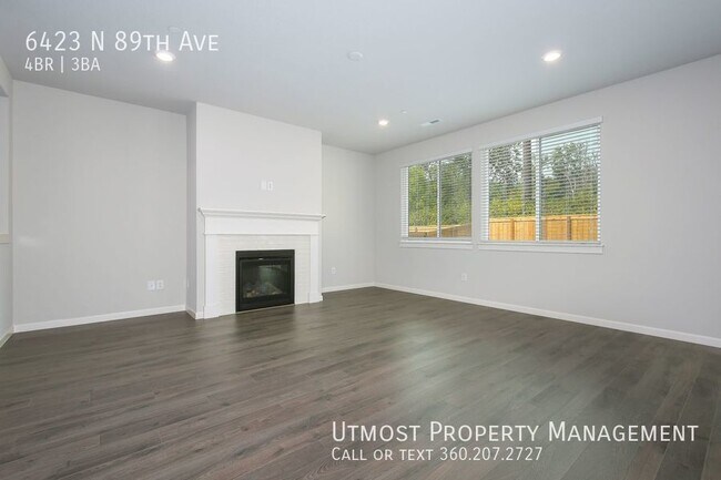 Building Photo - Brand New Construction 4BD at Green Mounta...