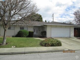 Building Photo - 40732 Laguna Pl