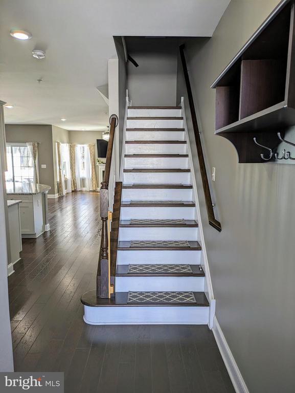 Foto principal - 125 Knock Hill Dr