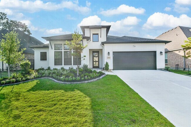 Building Photo - 28207 Cedar Peak Dr