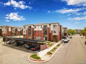 Building Photo - 14351 E Tennessee Ave