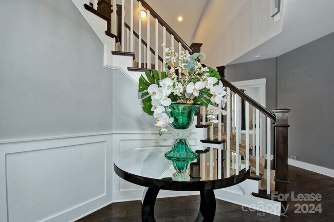 Building Photo - 406 Timber Top Ct