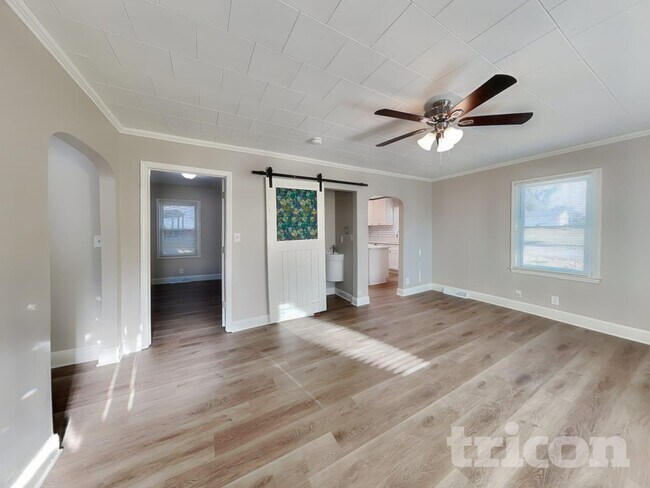 Foto del edificio - 1 Roberta Rd