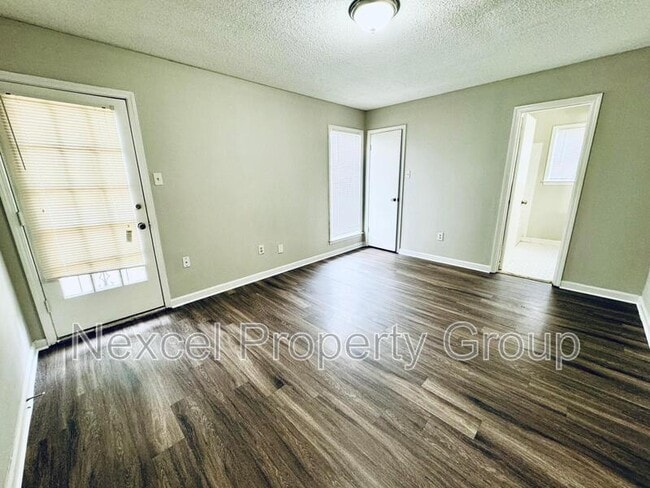 Building Photo - 4524 Knotty Oaks Dr