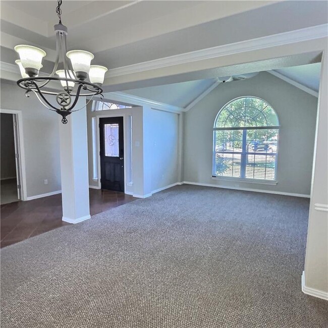 Foto del edificio - 2605 Shanty Creek Pl