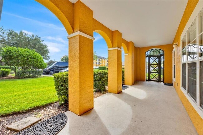 Foto del edificio - 3719 Conroy Rd
