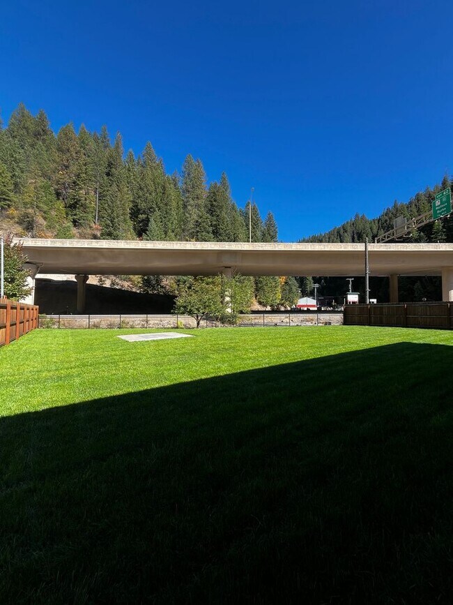 Foto del edificio - 2 Bedroom, 1 Bath house located in Wallace...