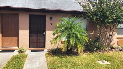 Building Photo - 86 Las Brisas Way