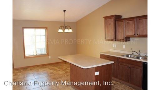 Foto del edificio - 6500 E 45th St