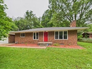 2644 Kilgore St