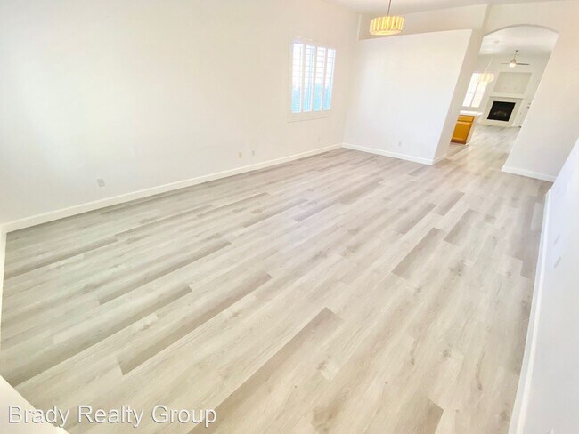 Building Photo - 3 br, 2 bath House - 182 Oella Ridge Court