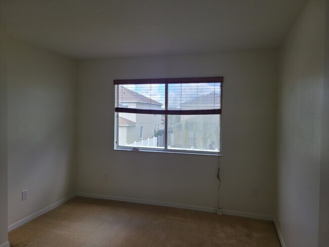 Building Photo - 7809 Stoney Hill Dr