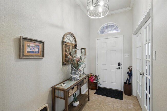 Building Photo - 108 Shumard Dr