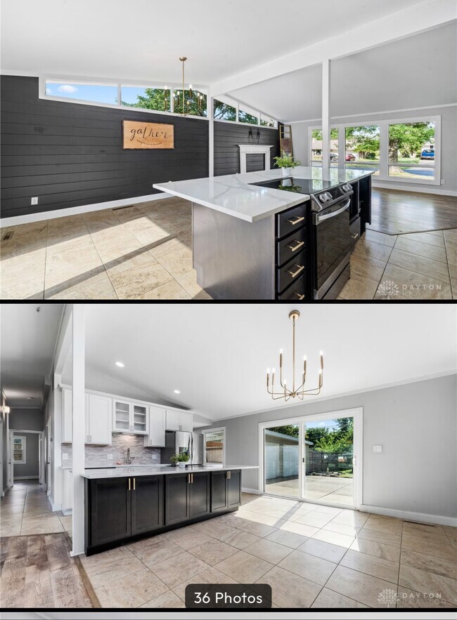 Building Photo - 4341 Wallington Dr