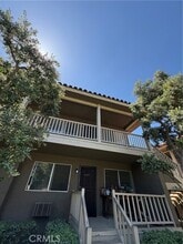Building Photo - 531 S La Veta Park Cir