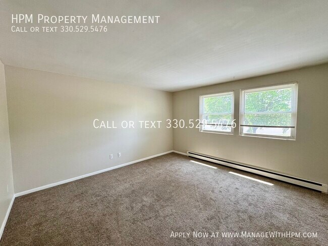 Building Photo - 4805 12th St NW