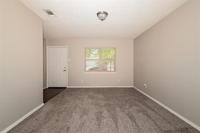 Foto del edificio - 4583 Bonanza Ln