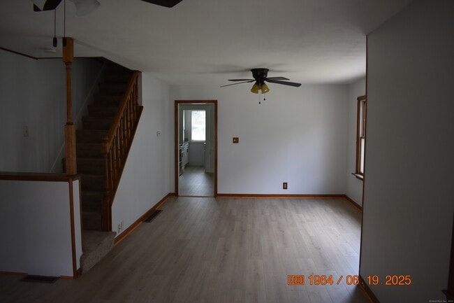 Foto del edificio - 39 Highland Ave