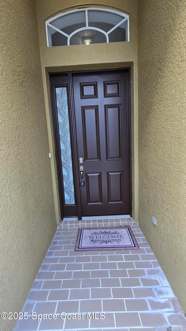 Foto del edificio - 3223 Monitor Ln