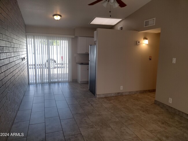 Foto del edificio - 2602 N 46th St