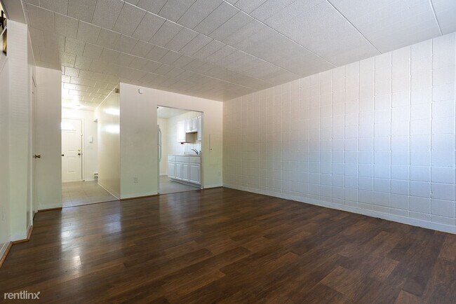 Foto del edificio - 2 br, 1.5 bath Townhome - 25177 Orchid St