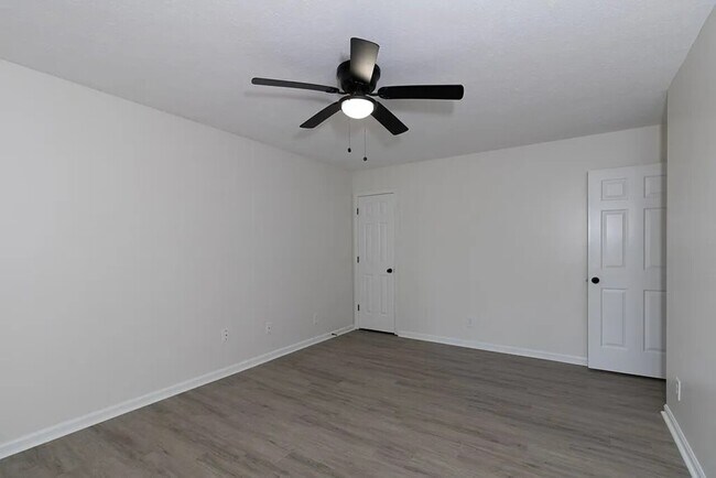 Foto del edificio - Beaver Run Home