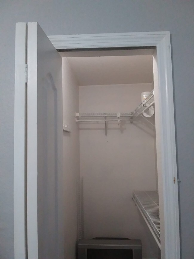 Foto del edificio - 8970 W Flagler St