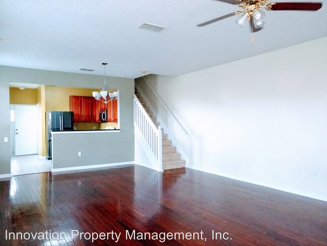 Building Photo - 1501 Florentino Ln