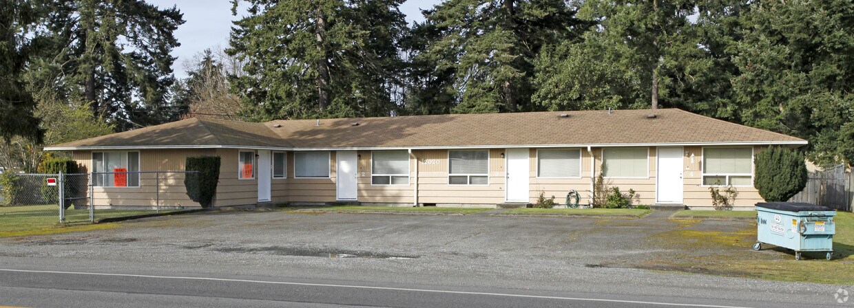 Foto del edificio - 12020 Edgewood Ave SW