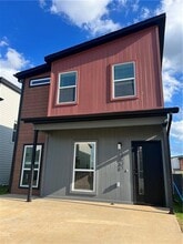 Building Photo - 1031 Boardwalk Ave