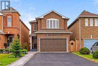 Building Photo - 36 Umbria Crescent