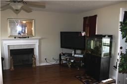 Building Photo - 3 br, 2.5 bath House - 3783 Man O War BLVD