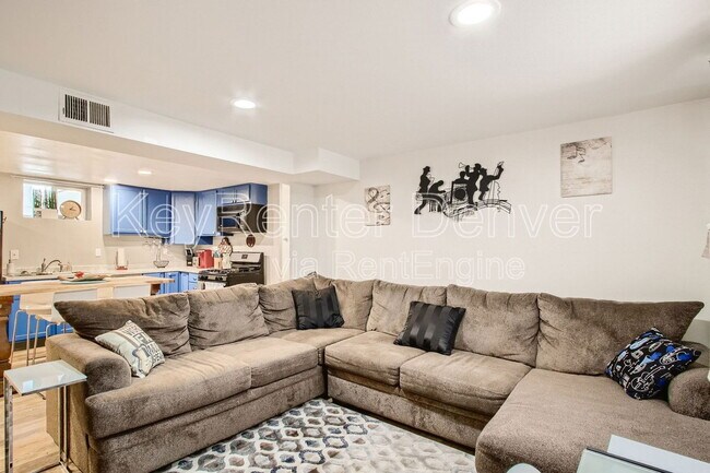 Foto del edificio - 10605 W 48th Ave