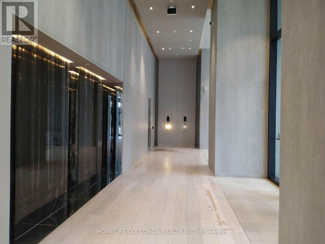 Building Photo - 55 Cooper St