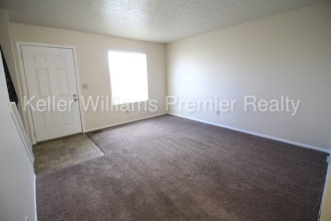 Building Photo - 2769 Walden Bluff Ct