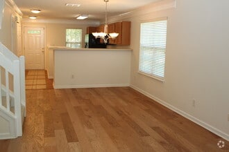 Building Photo - 11430 Pedigree Ln
