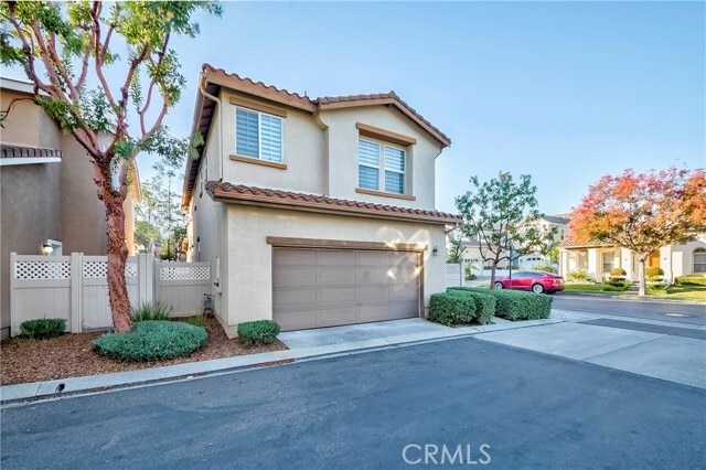 Foto del edificio - 1353 Lukens Ct