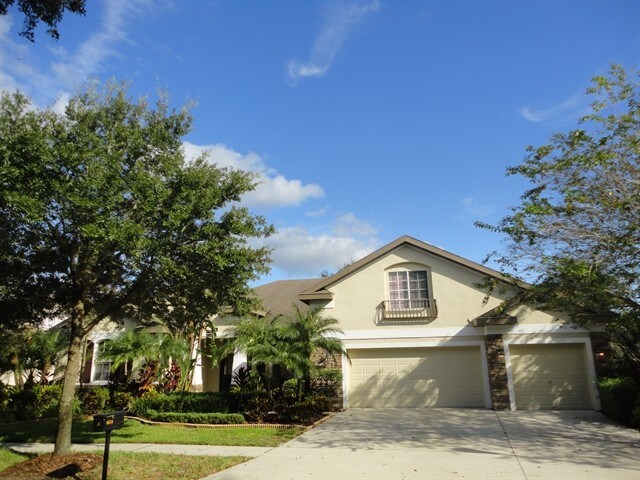 Foto principal - 6134 Ibispark Drive